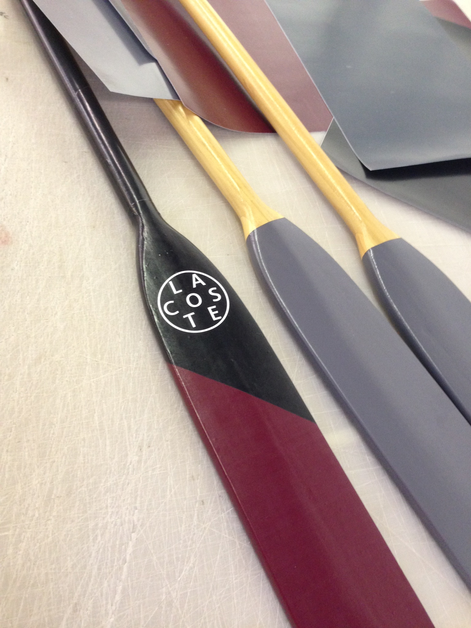 lacoste_paddle01
