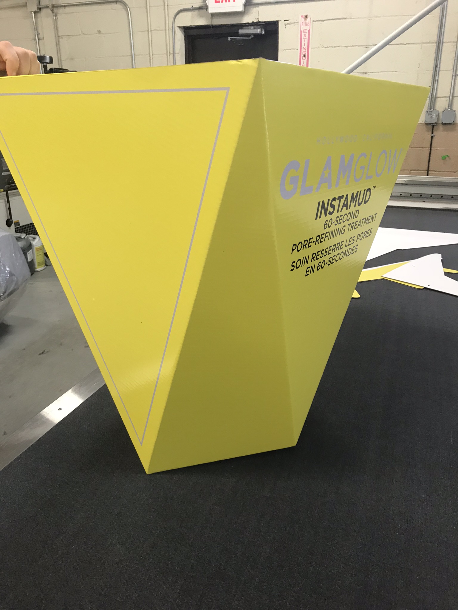 Box_3