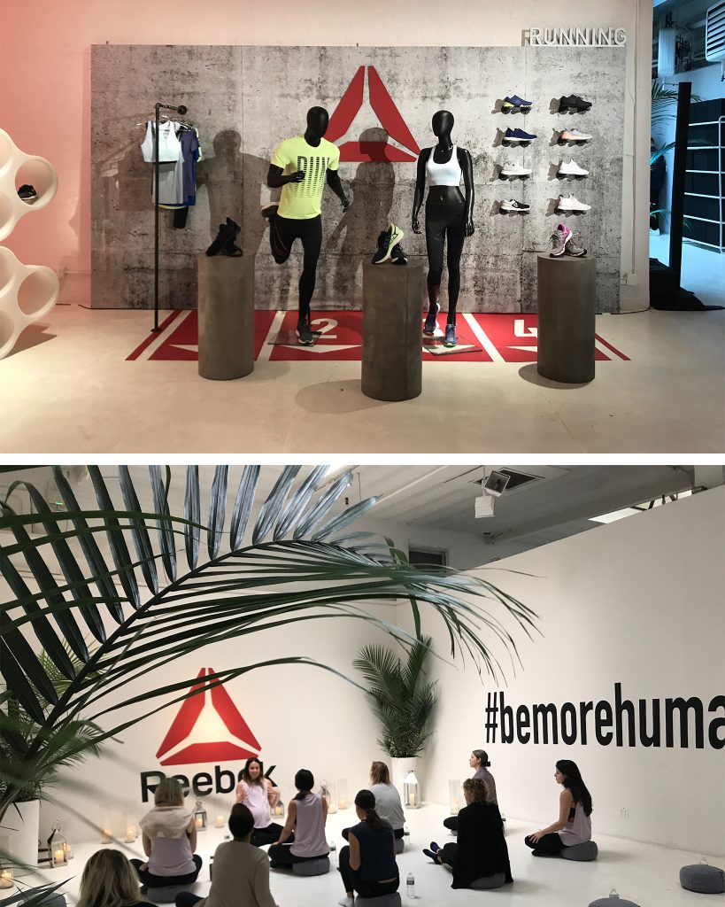 Reebok_room08