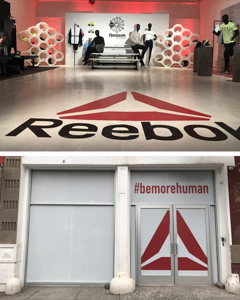 Reebok_room09