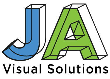 JA Visual Solutions