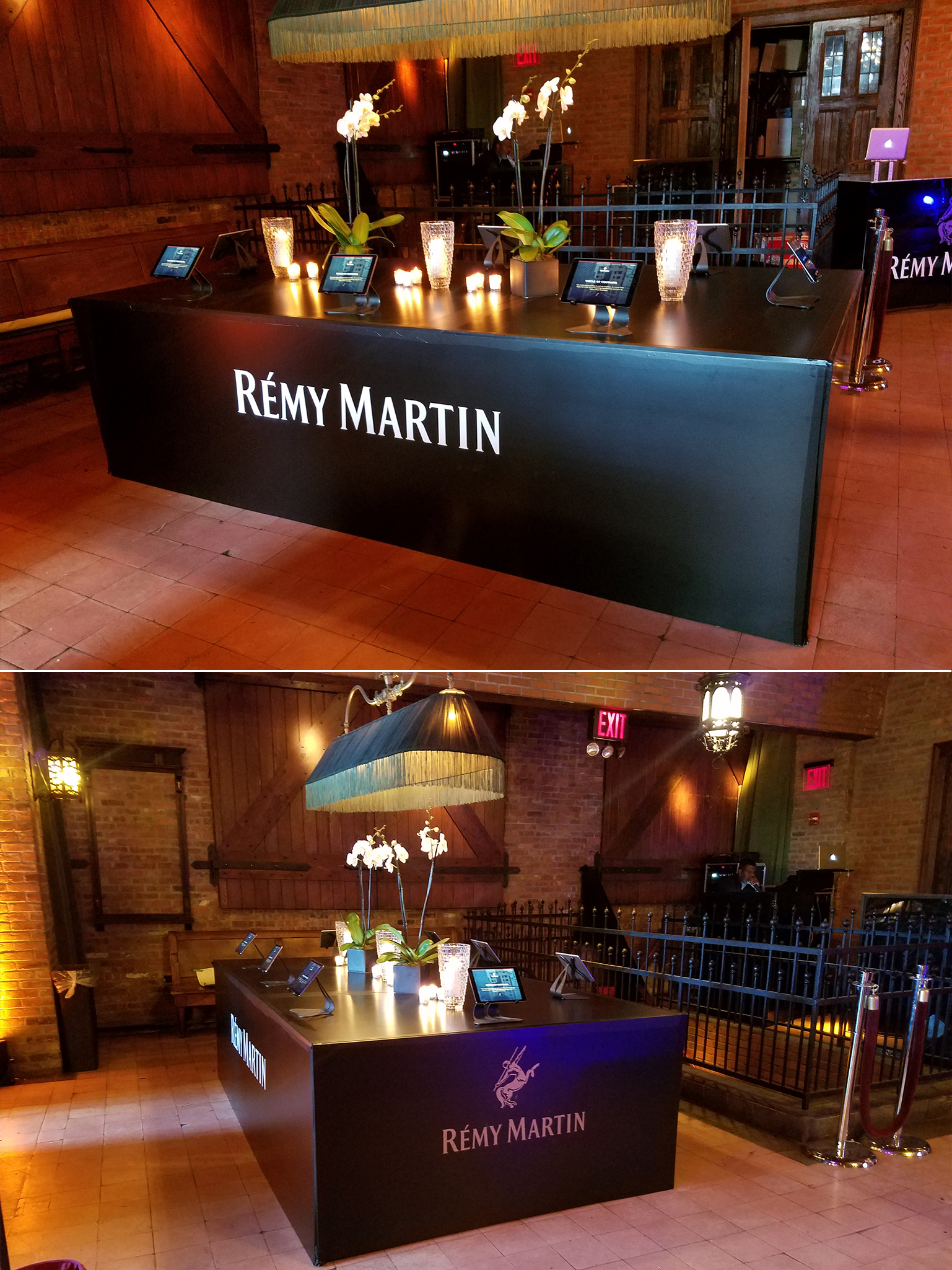 remyMartin_production07