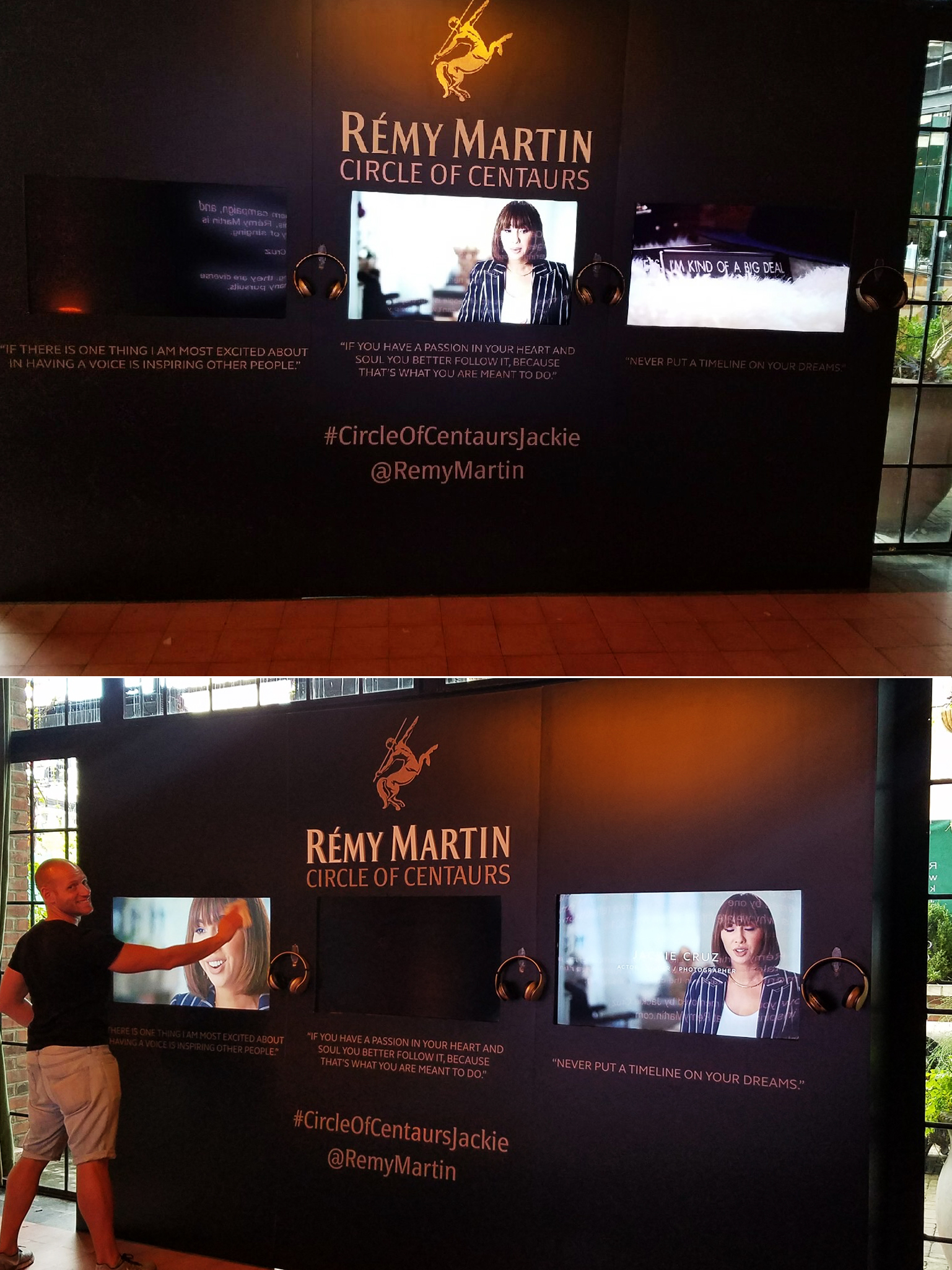 remyMartin_production08